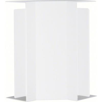  Angle int�rieur LF/LFF/FB 60x1 