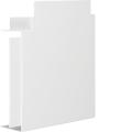  Angle plat LF/LFF/FB 60x190mm 
