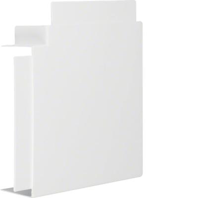  Angle plat LF/LFF/FB 60x190mm 