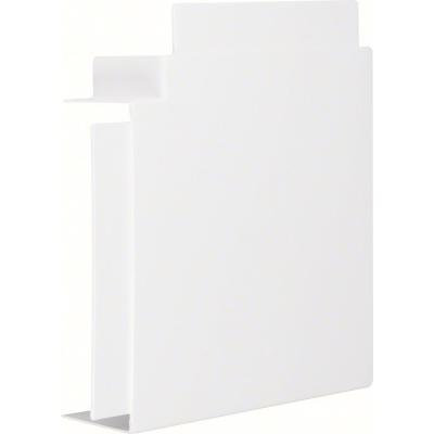  Angle plat LF/LFF/FB 60x190mm 