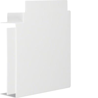  Angle plat LF/LFF/FB 60x190mm 