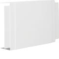  D�rivation en T LF/LFF/FB 60x1 