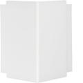  Angle ext�rieur LF/LFF/FB 60x2 