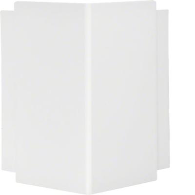  Angle ext�rieur LF/LFF/FB 60x2 
