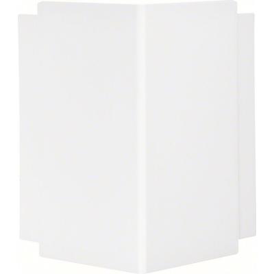  Angle ext�rieur LF/LFF/FB 60x2 