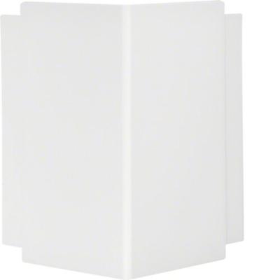  Angle ext�rieur LF/LFF/FB 60x2 