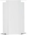  Angle int�rieur LF/LFF/FB 60x2 