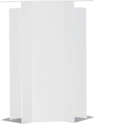  Angle int�rieur LF/LFF/FB 60x2 