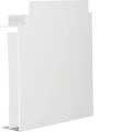 Angle plat LF/LFF/FB 60x230mm 