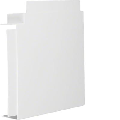  Angle plat LF/LFF/FB 60x230mm 