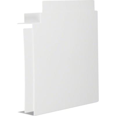  Angle plat LF/LFF/FB 60x230mm 