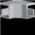  Angle int�rieur LF/LFF 20x33mm 