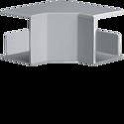  Angle int�rieur LF/LFF 20x33mm 