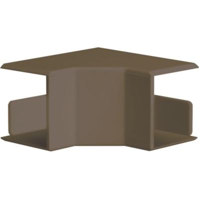  Angle int�rieur LF/LFF 20x33mm 
