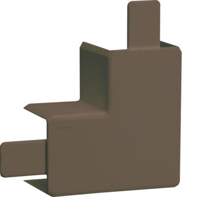  Angle plat LF/LFF 20x33mm marr 