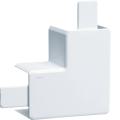  Angle plat LF/LFF 20x33mm blan 