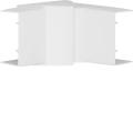  Angle int�rieur LF/LFF 30x57mm 