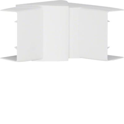  Angle int�rieur LF/LFF 30x57mm 