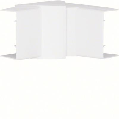  Angle int�rieur LF/LFF 30x57mm 