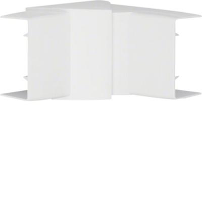  Angle int�rieur LF/LFF 30x57mm 
