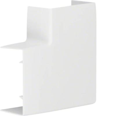  Angle plat LF/LFF 30x57mm blan 