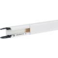  Goul, Lif�a 40x40 �clisses bla 