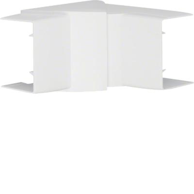  Angle int�rieur LF/LFH 40x57mm 