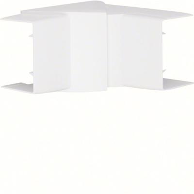  Angle int�rieur LF/LFH 40x57mm 