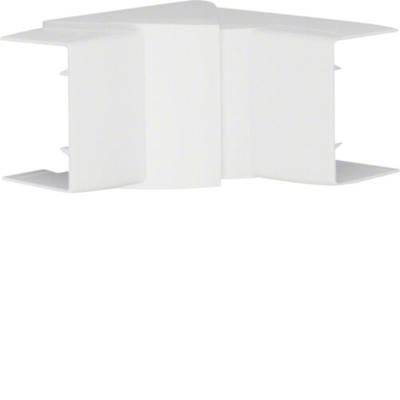  Angle int�rieur LF/LFH 40x57mm 