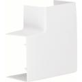 Angle plat LF40060  BP       ! 