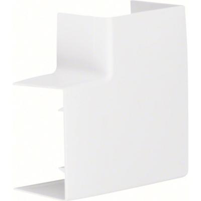  Angle plat LF40060  BP       ! 