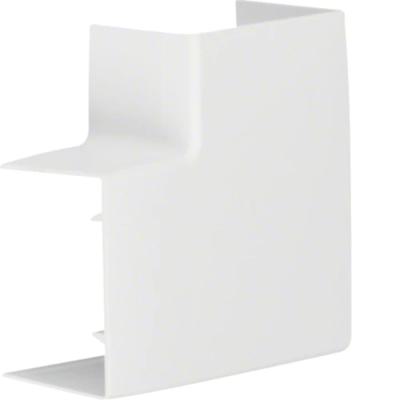  Angle plat LF40060  BP       ! 