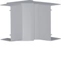  Angle int�rieur LF/LFF 40x90mm 