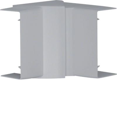  Angle int�rieur LF/LFF 40x90mm 