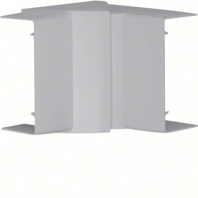  Angle int�rieur LF/LFF 40x90mm 