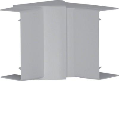  Angle int�rieur LF/LFF 40x90mm 