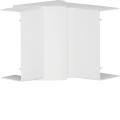  Angle int�rieur LF/LFF 40x90mm 