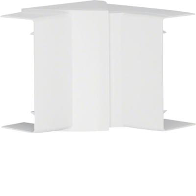  Angle int�rieur LF/LFF 40x90mm 