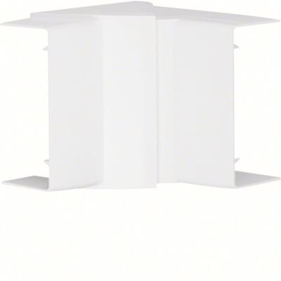  Angle int�rieur LF/LFF 40x90mm 