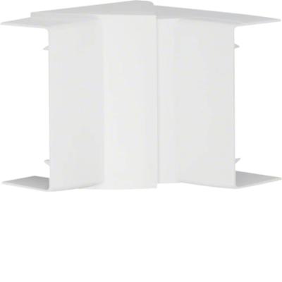  Angle int�rieur LF/LFF 40x90mm 