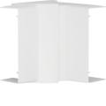  Angle int�rieur LF/LFF 40x110m 