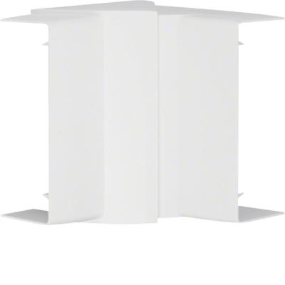  Angle int�rieur LF/LFF 40x110m 
