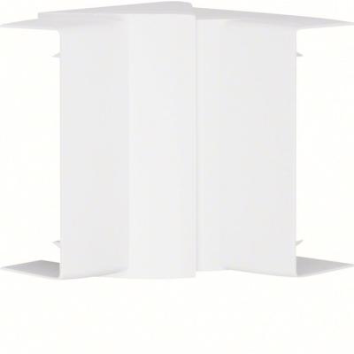  Angle int�rieur LF/LFF 40x110m 