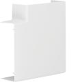  Angle plat LF/LFF 40x110mm bla 