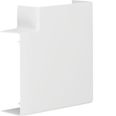  Angle plat LF/LFF 40x110mm bla 