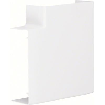  Angle plat LF/LFF 40x110mm bla 