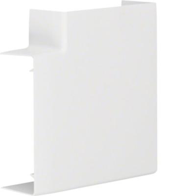  Angle plat LF/LFF 40x110mm bla 