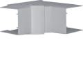  Angle int�rieur LF/LFF 60x57mm 