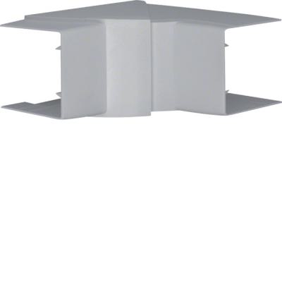  Angle int�rieur LF/LFF 60x57mm 