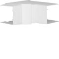  Angle int�rieur LF/LFF 60x57mm 